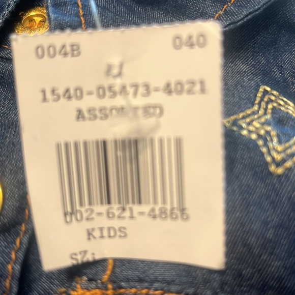 Top by real love 💕 - Picture 7 of 7